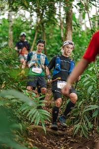 BIB: 6145, 577
                            <button type="button" onclick="openModal(22518163)" class="btn btn-primary btn-sm float-right btn-popup" data-toggle="modal" data-target=".modal-high-quality">
                        <i class="fas fa-shopping-cart"></i> Add to Cart
                    </button>
                                            <button type="button" onclick="isThisMe(22518163, true)" class="btn btn-success btn-sm float-right btn-popup btn-isme hidden" data-toggle="tooltip" data-placement="bottom" title="นี่คือรูปของคุณใช่ไหม คลิกที่นี่เพื่อเอาเข้าอัลบั้ม">
                        <i class="fas fa-plus"></i> Add to album
                    </button>
                    <button type="button" onclick="isThisMe(22518163, false)" class="btn btn-warning btn-sm float-right btn-popup btn-isnotme hidden">
                        <i class="fas fa-ban"></i> Remove from album
                    </button>